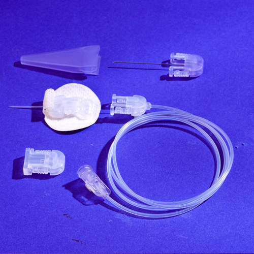 [ 단종] 에스-릴리즈-에스티 (S-Release-ST) - inset II로 대체가능